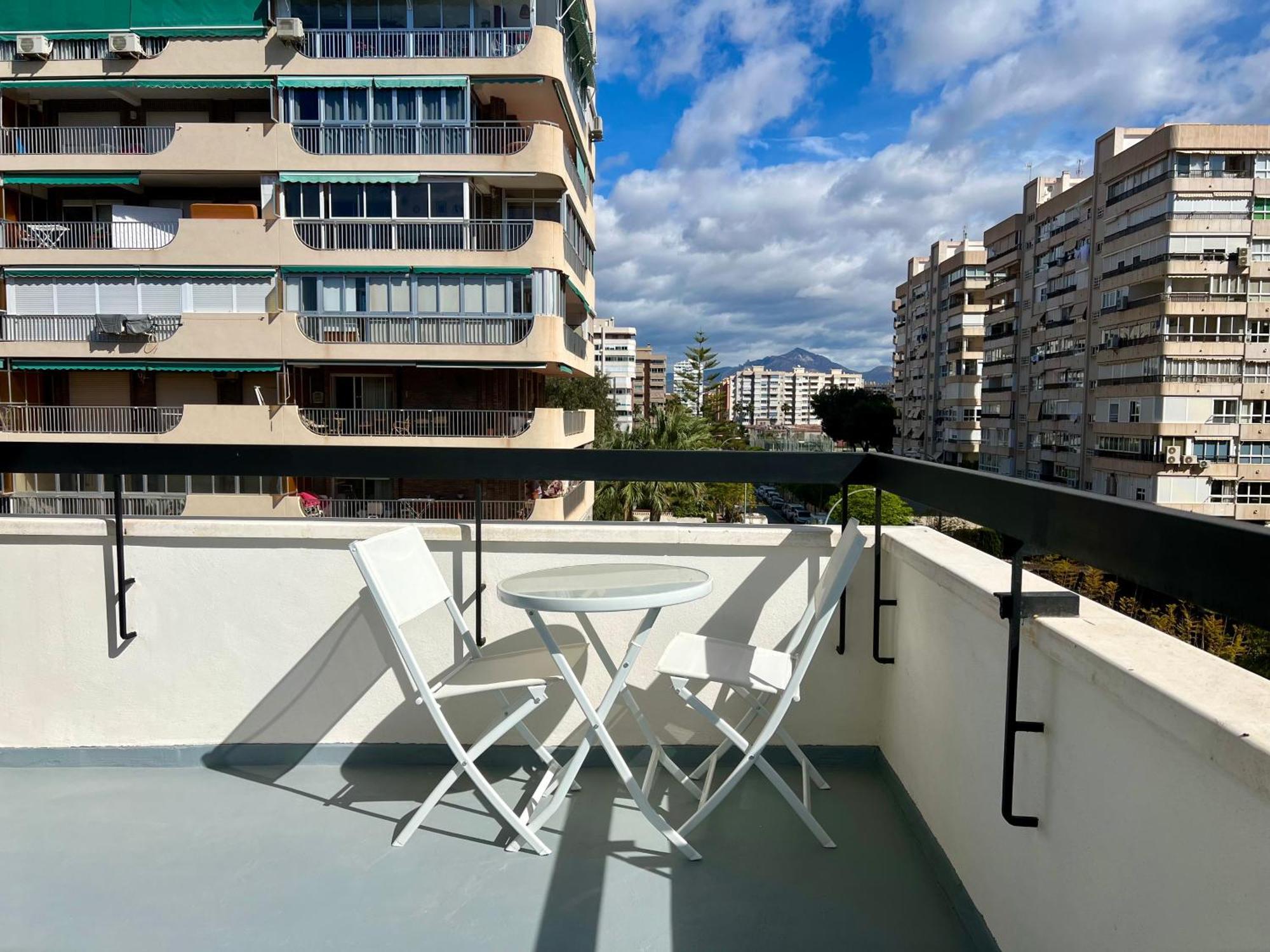 Boutique Palacio Alicante Extérieur photo
