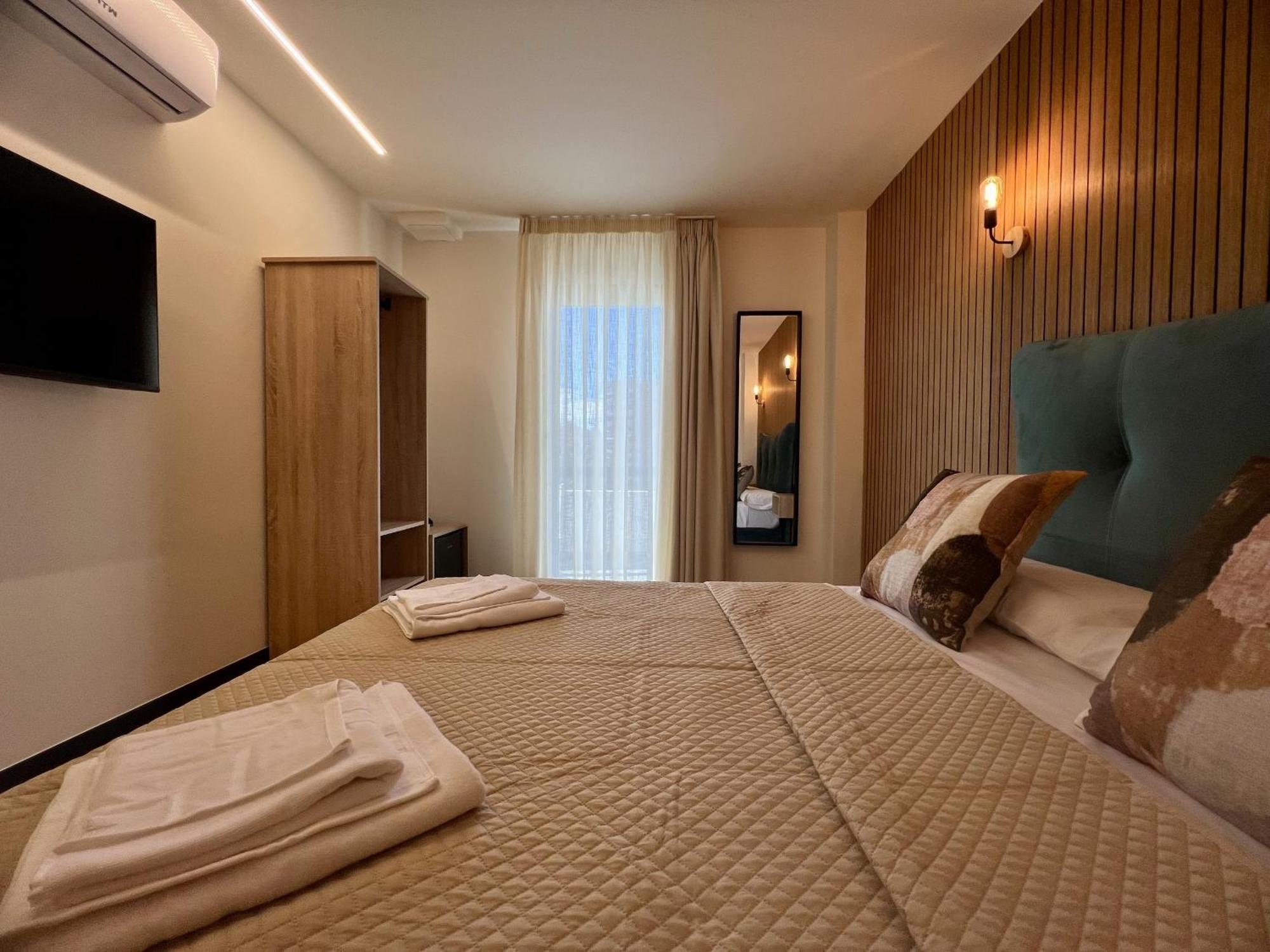 Boutique Palacio Alicante Extérieur photo