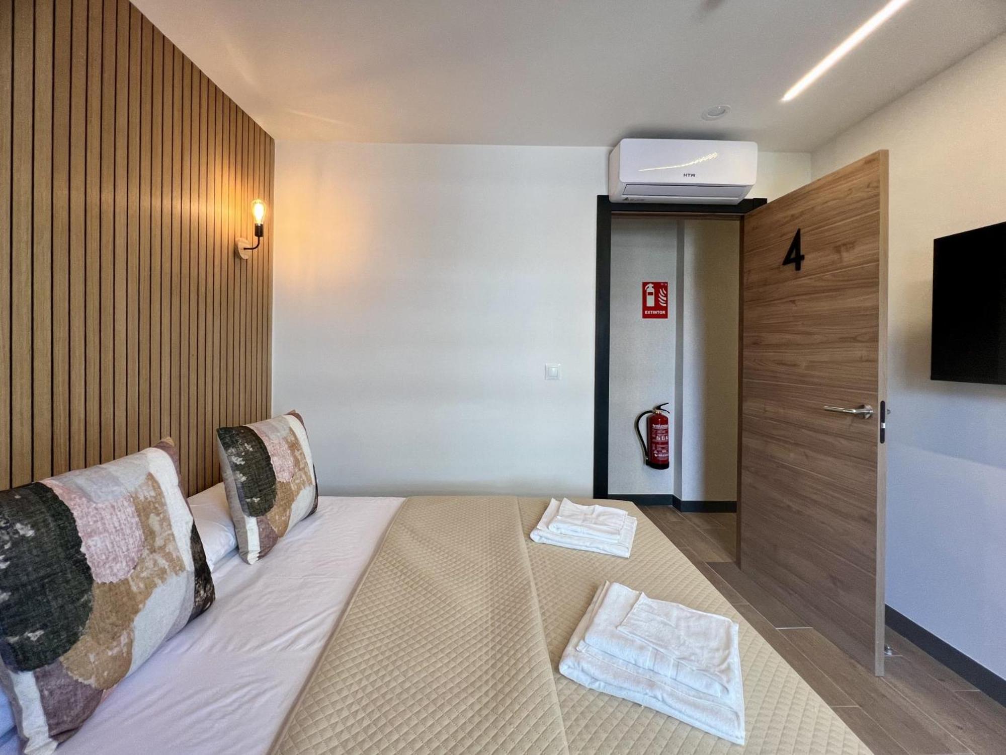 Boutique Palacio Alicante Extérieur photo