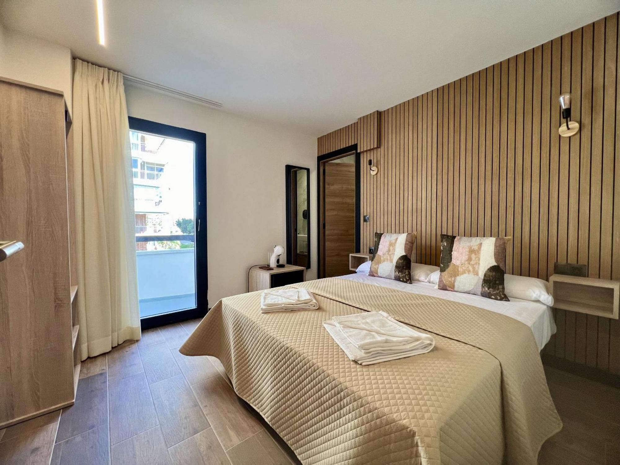 Boutique Palacio Alicante Extérieur photo