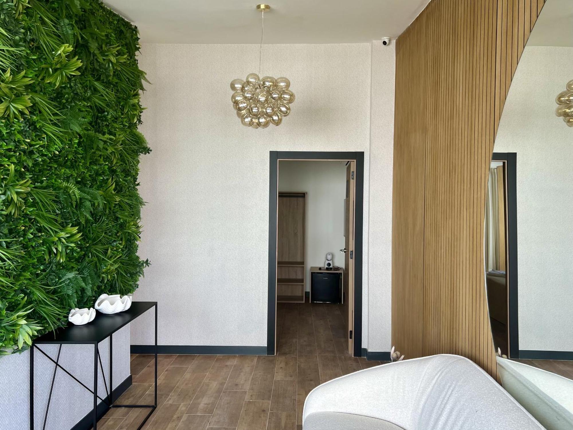 Boutique Palacio Alicante Extérieur photo