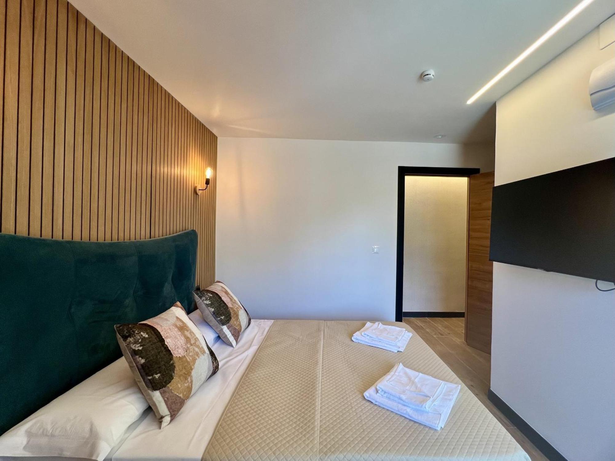 Boutique Palacio Alicante Extérieur photo