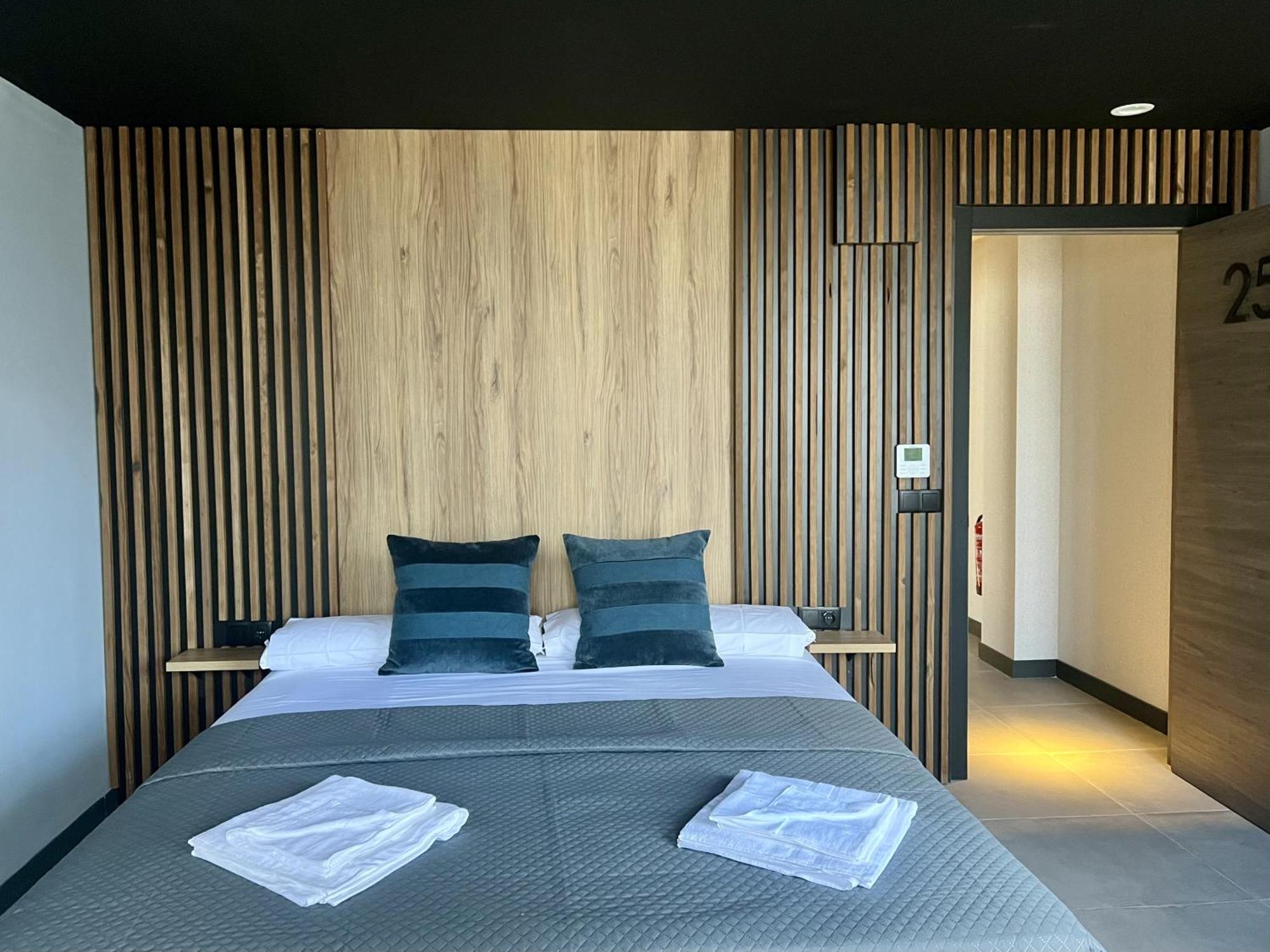 Boutique Palacio Alicante Extérieur photo