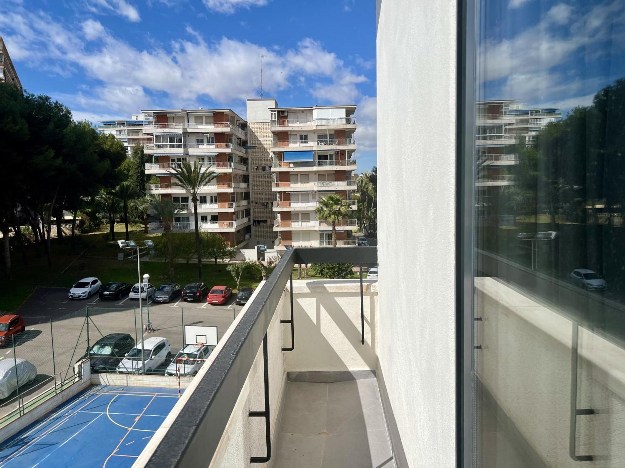 Boutique Palacio Alicante Extérieur photo