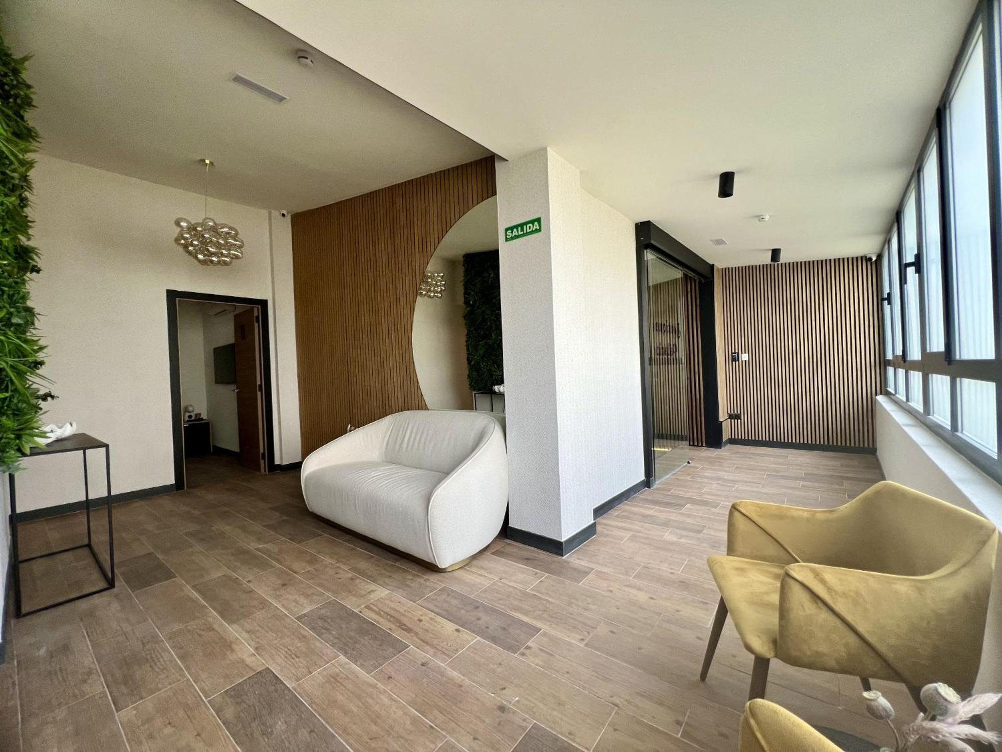Boutique Palacio Alicante Extérieur photo