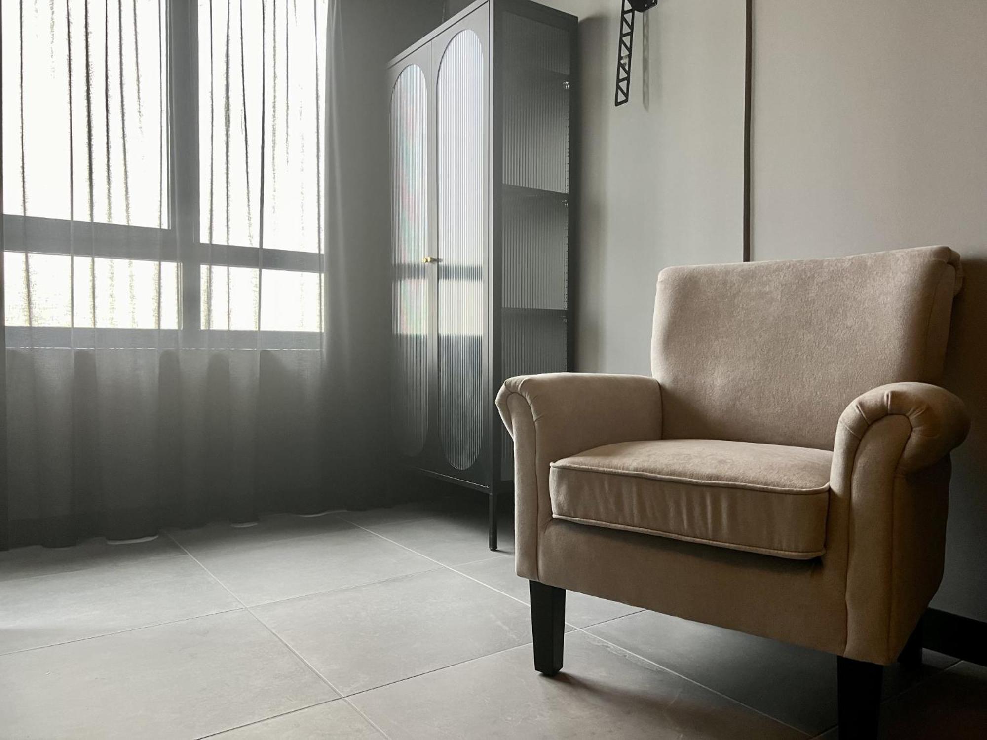 Boutique Palacio Alicante Extérieur photo