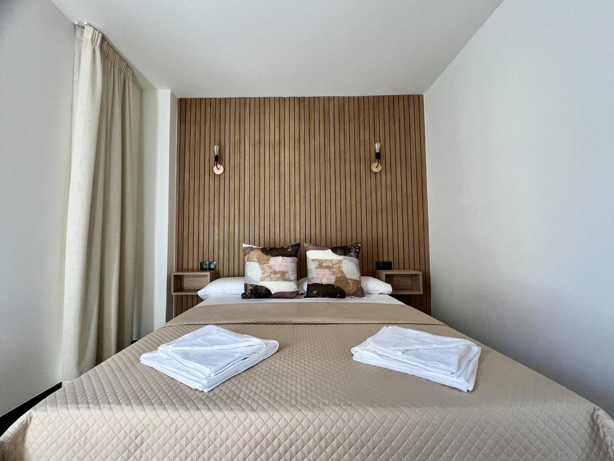 Boutique Palacio Alicante Extérieur photo