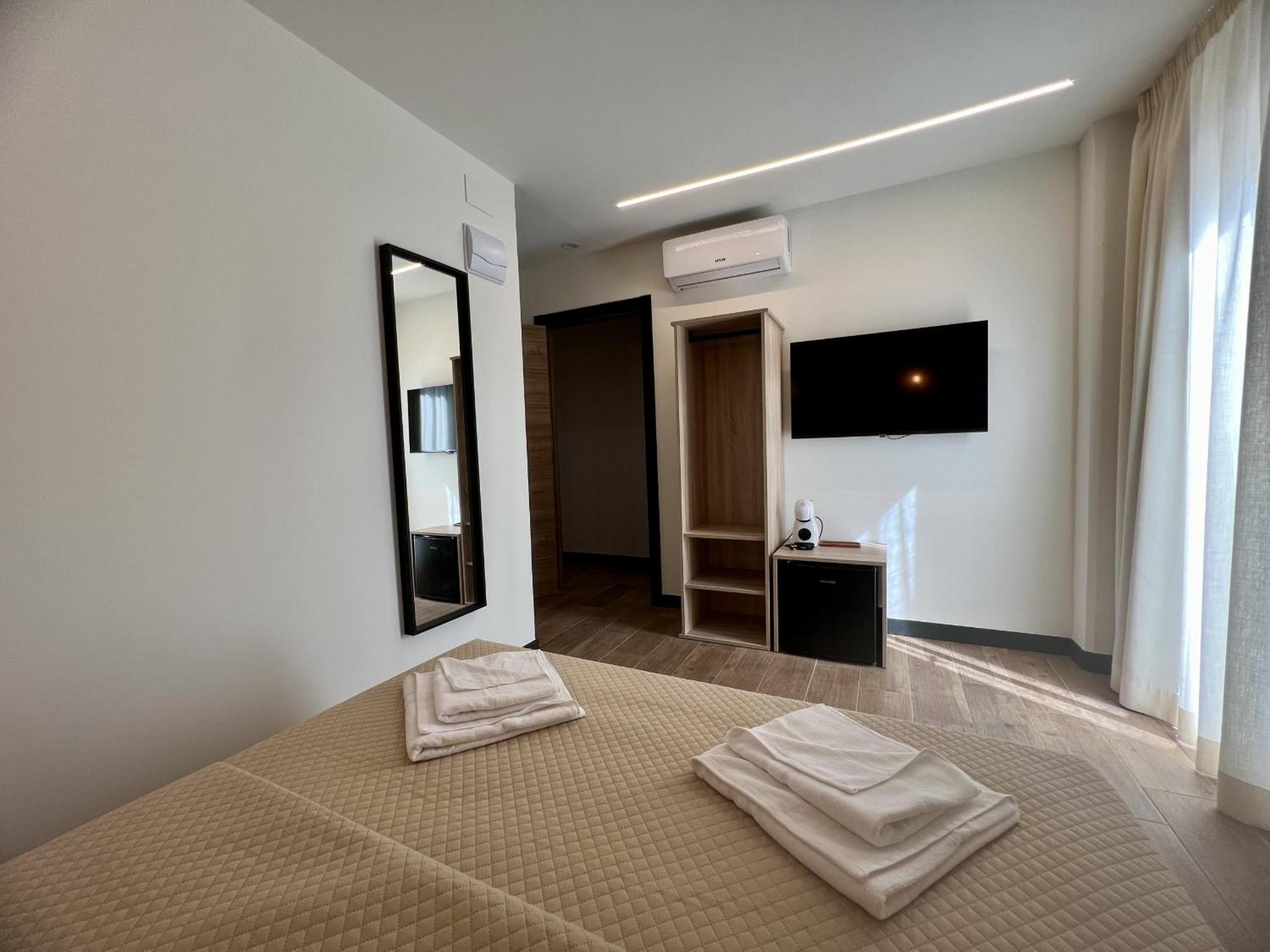 Boutique Palacio Alicante Extérieur photo