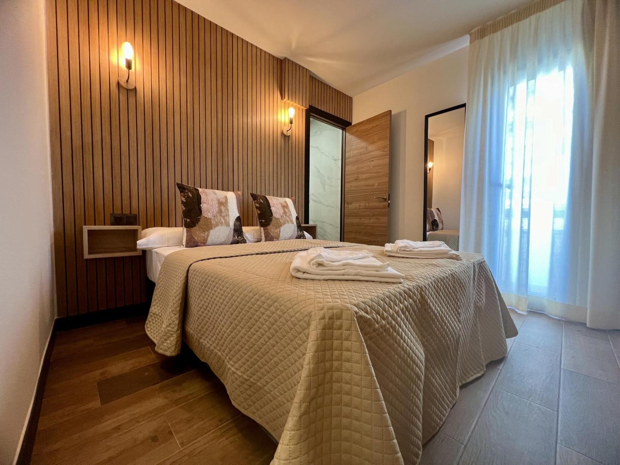 Boutique Palacio Alicante Extérieur photo