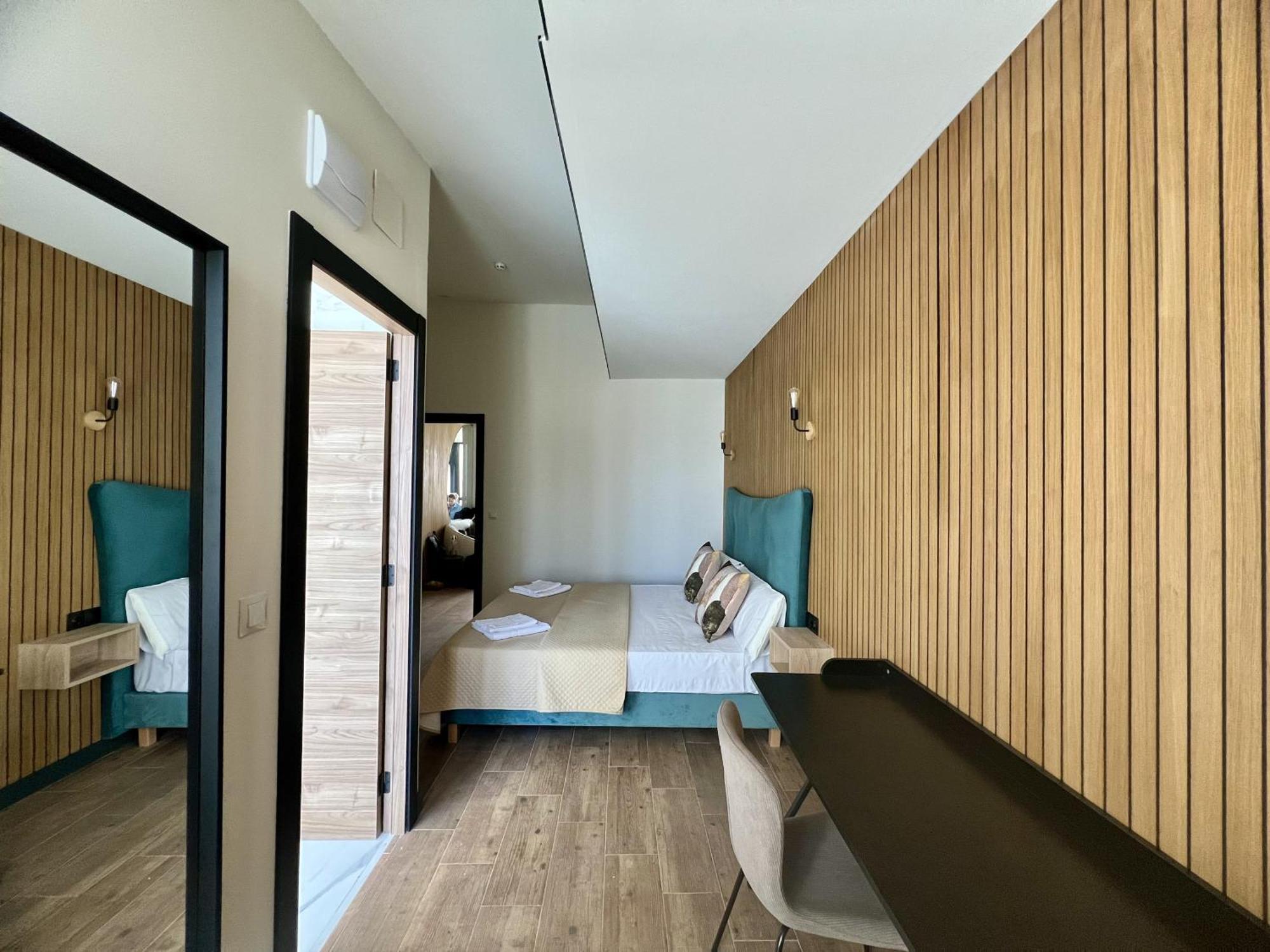 Boutique Palacio Alicante Extérieur photo