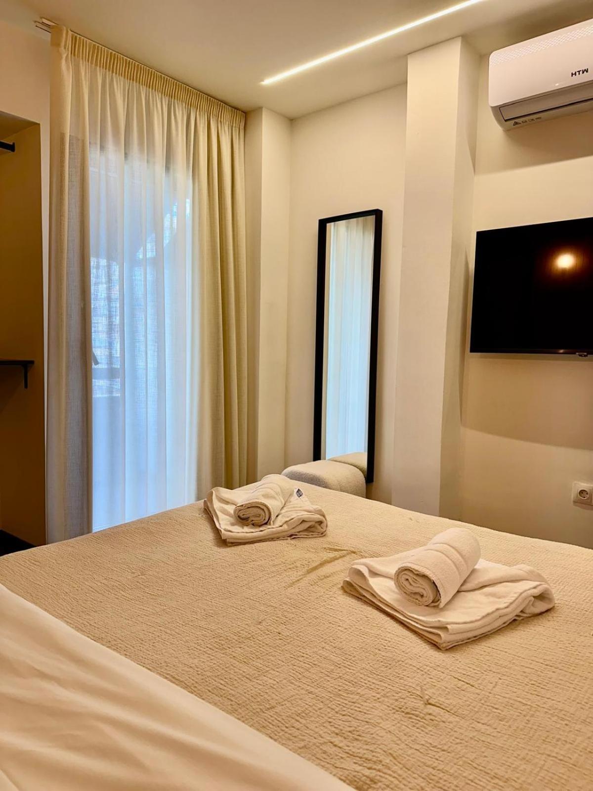 Boutique Palacio Alicante Extérieur photo