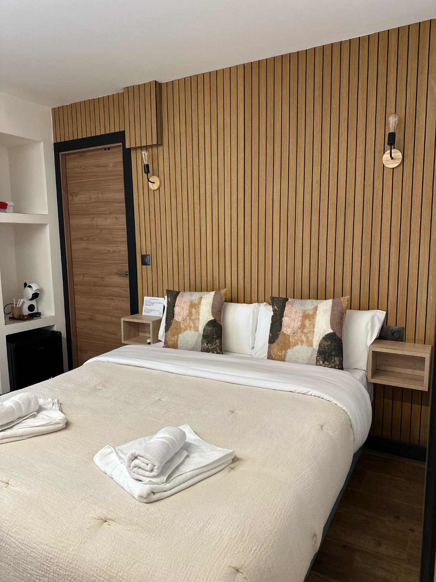 Boutique Palacio Alicante Extérieur photo