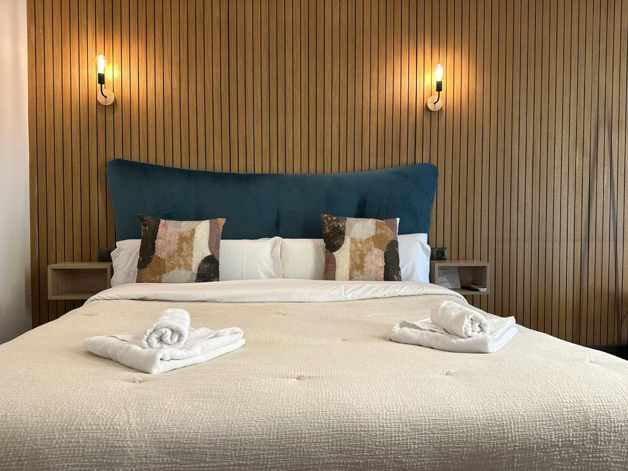 Boutique Palacio Alicante Extérieur photo