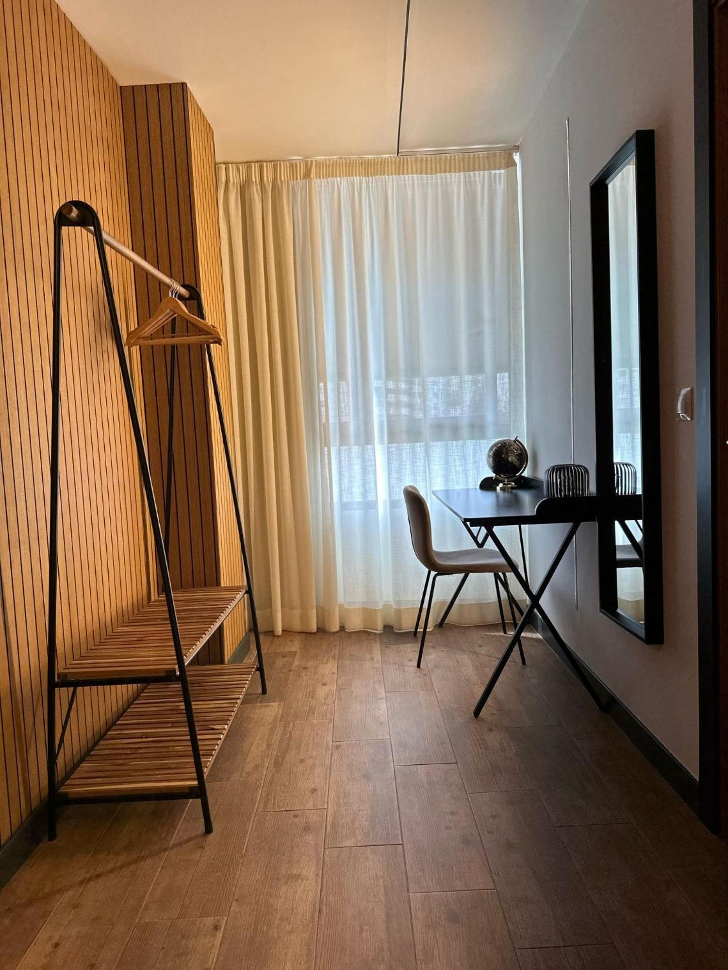 Boutique Palacio Alicante Extérieur photo