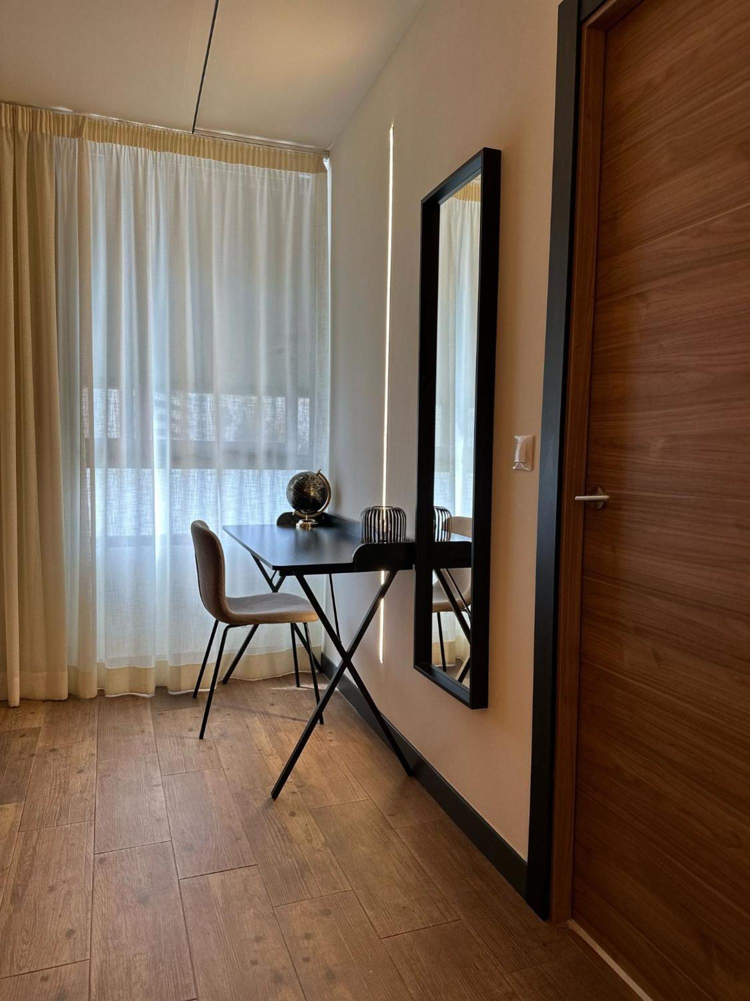 Boutique Palacio Alicante Extérieur photo